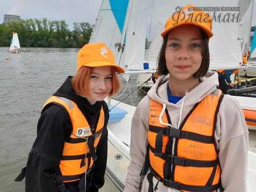 2022_07_16_093534 03Chok CheranevaT KataevaV